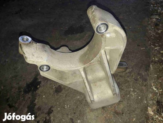 Suzuki Ignis 03-07 Váltótartó Bak