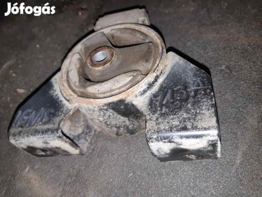 Suzuki Ignis 03-07 Váltótartó Bak