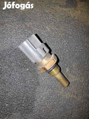 Suzuki Ignis 03-07 Víz Hőmérséklet Érzékelő