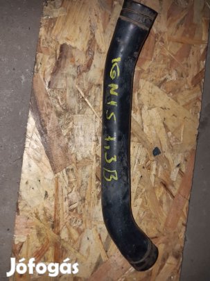 Suzuki Ignis 03-07 Vízcső