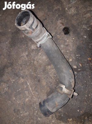 Suzuki Ignis 03-07 Vízcső