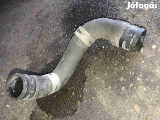 Suzuki Ignis 03-07 Vízcső