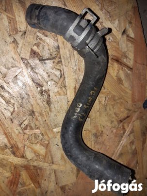 Suzuki Ignis 03-07 Vízcső