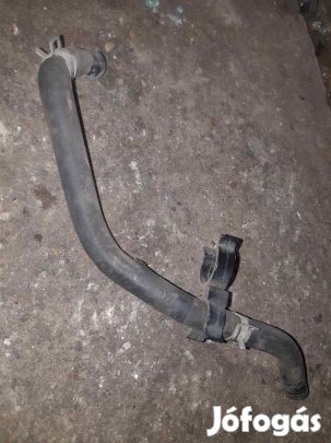 Suzuki Ignis 03-07 Vízcső