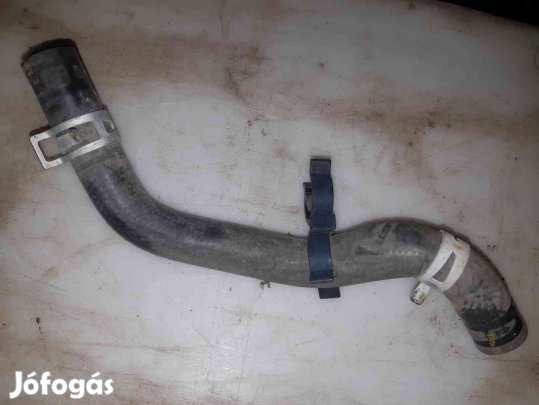 Suzuki Ignis 03-07 Vízcső