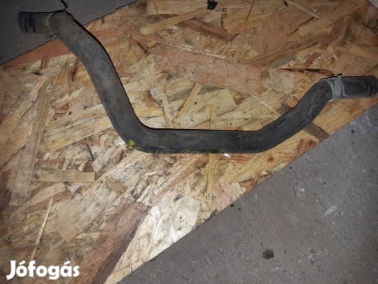 Suzuki Ignis 03-07 Vízcső