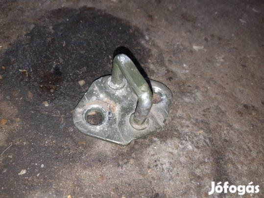 Suzuki Ignis 03-07 Zár Ütköző