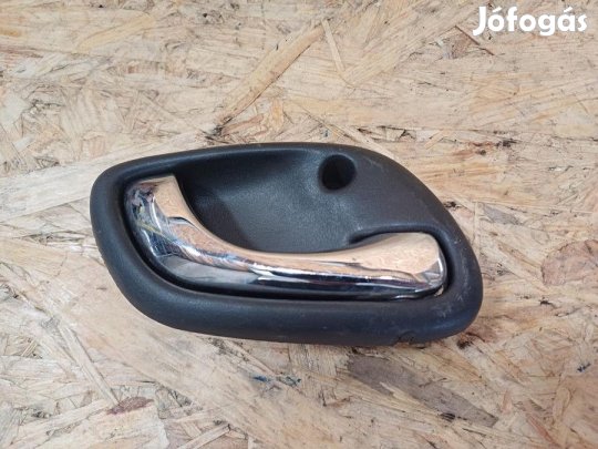 Suzuki Ignis I Sport (2000-2005) Bal Első Ajtó Belső Kilincs