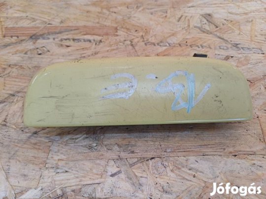 Suzuki Ignis I Sport (2000-2005) Bal Első Ajtó Külső Kilincs