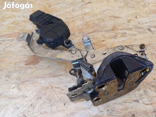 Suzuki Ignis I Sport (2000-2005) Jobb Első Ajtó Központizár