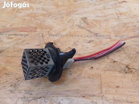 Suzuki Ignis I Sport  (2000-2005) Fűtőmotor Ellenállás