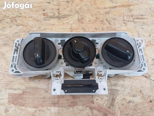 Suzuki Ignis I (2000-2003) Fűtés Kapcsoló