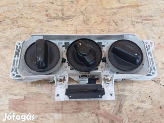 Suzuki Ignis I (2000-2003) Fűtés Kapcsoló