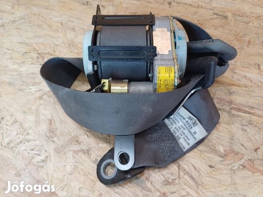 Suzuki Ignis I (2000-2003) Jobb Első Biztonsági Öv