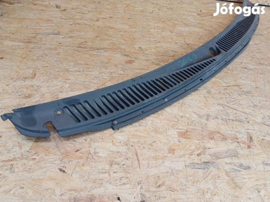 Suzuki Ignis I (2000-2003) Levélrács