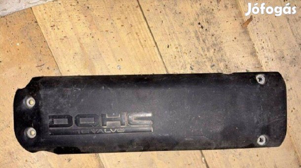 Suzuki Ignis Swift m13a Dohc műanyag szelepfedél