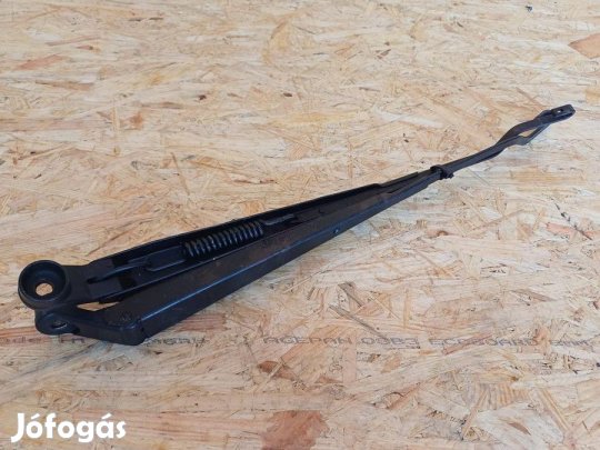 Suzuki Ignis (2000-2003) Első Ablaktörlő Kar Pár