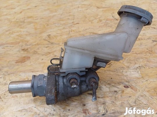 Suzuki Ignis (2000-2003) Fékmunkahenger