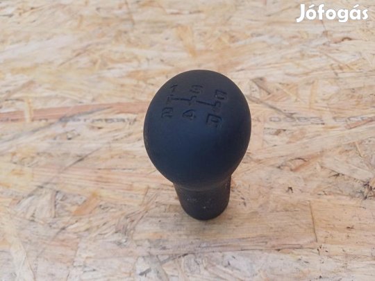 Suzuki Ignis (2000-2003) Váltógomb