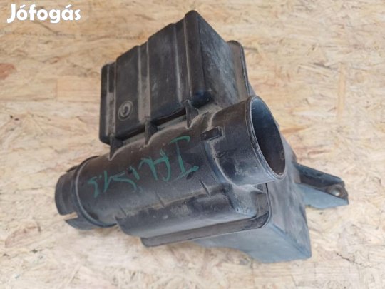 Suzuki Ignis (2003-2007) 1.3 Benzines Szívó Cső