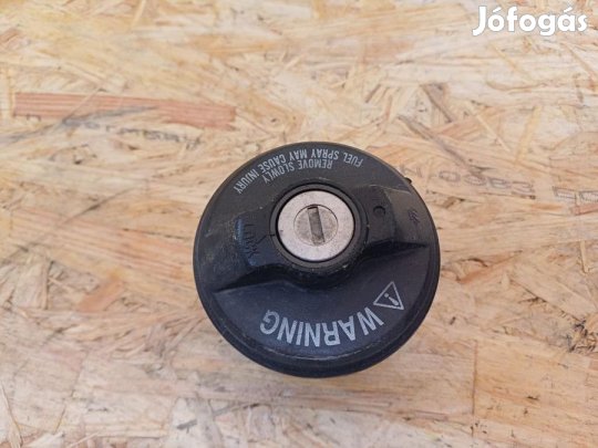 Suzuki Ignis (2003-2009) Tanksapka