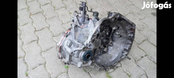 Suzuki Ignis, wagon R+ 4wd váltó összkerekes