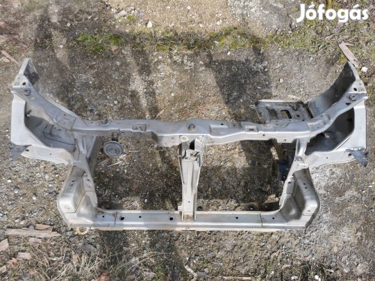 Suzuki Ignis homlokfal zárhíd kereszttartó 