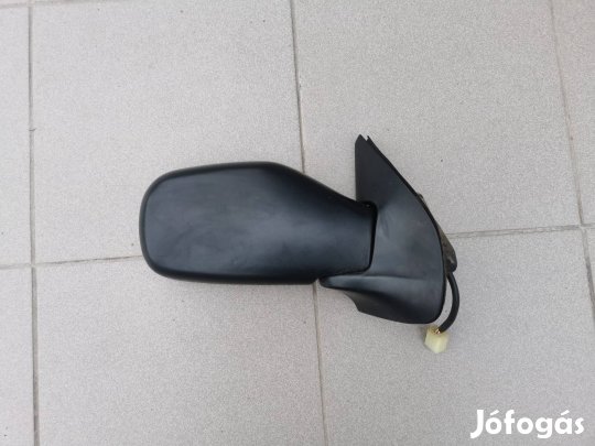 Suzuki Ignis jobb oldali elektromos visszapillantó tükör 