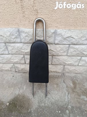 Suzuki Intruder 1.4 háttámla