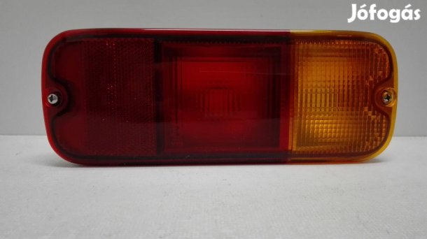 Suzuki Jimmy-Grand Vitara hátsólámpa jobb 1998-