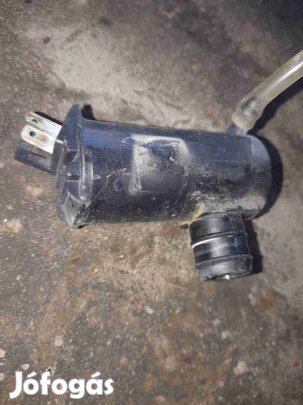 Suzuki Jimny Ablakmosó Szivattyú