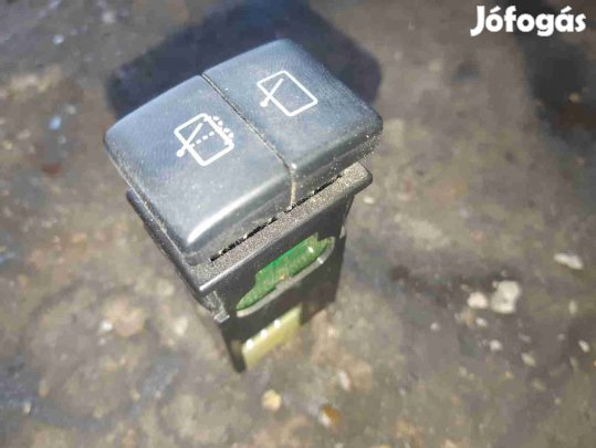 Suzuki Jimny Ablaktörlő Kapcsoló
