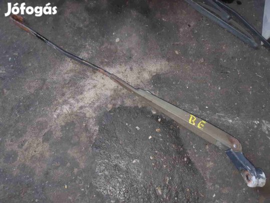 Suzuki Jimny Bal Első Ablaktörlő Kar