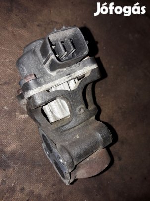 Suzuki Jimny EGR Szelep