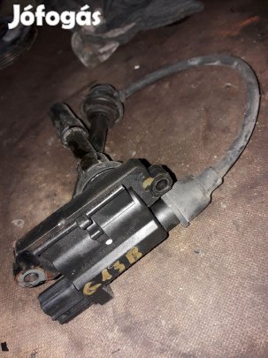 Suzuki Jimny Gyújtótrafó