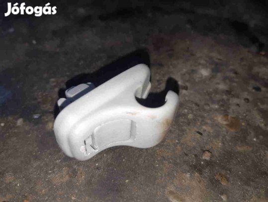 Suzuki Jimny Napellenző Tartó Patent