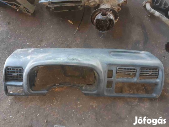 Suzuki Jimny Óraegység / Kilométeróra Keret