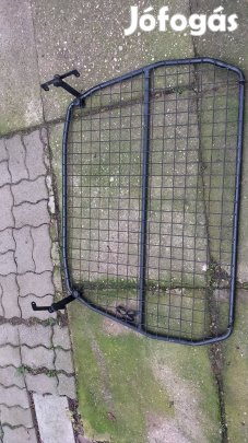 Suzuki Jumny raktér elválasztó, tálca.