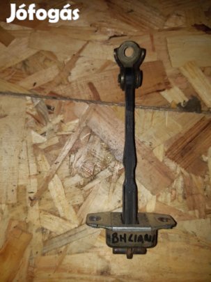 Suzuki Liana Bal Hátsó Ajtó Nyitáshatároló