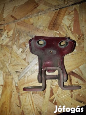 Suzuki Liana Bal Hátsó Felső Ajtózsanér