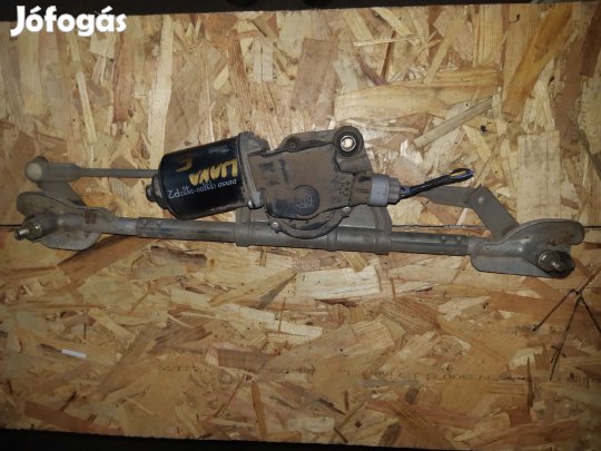 Suzuki Liana Első Ablaktörlő Motor + Első Ablaktörlő Mechanika