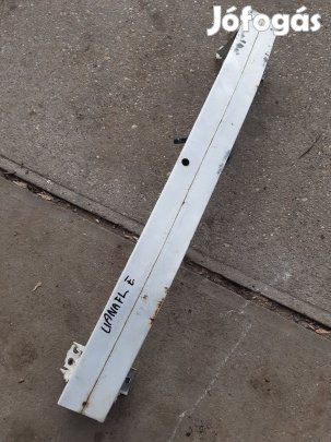 Suzuki Liana Első Lökhárító Merevítő