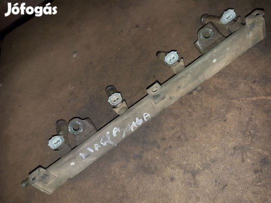 Suzuki Liana Injektor Híd