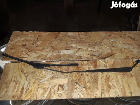 Suzuki Liana Jobb Első Ablaktörlő Kar