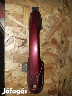 Suzuki Liana Jobb Első Külső Ajtókilincs