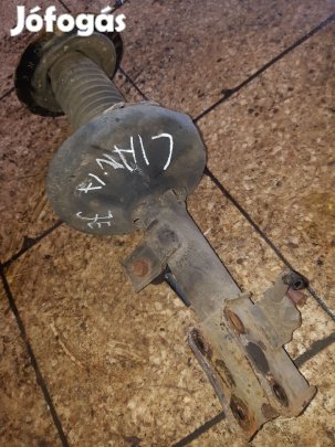 Suzuki Liana Jobb Első Lengéscsillapító