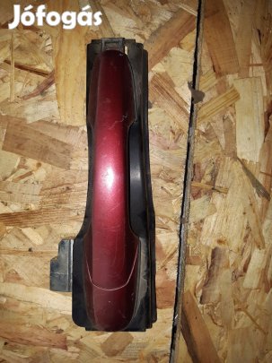 Suzuki Liana Jobb Hátsó Külső Ajtókilincs