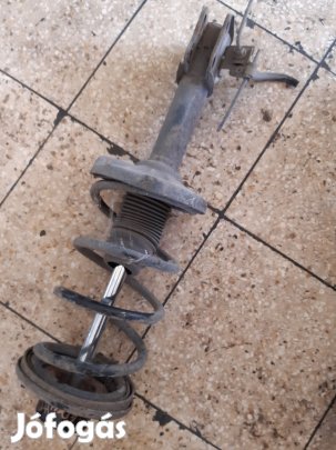 Suzuki Liana Jobb Hátsó Lengéscsillapító + Rugó