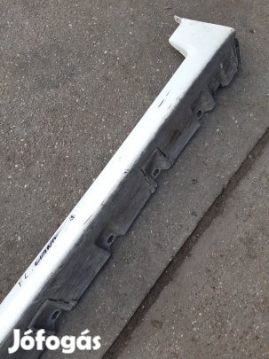 Suzuki Liana Jobb Küszöb Burkolat