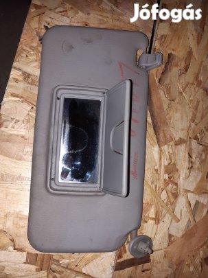 Suzuki Liana Jobb Napellenző